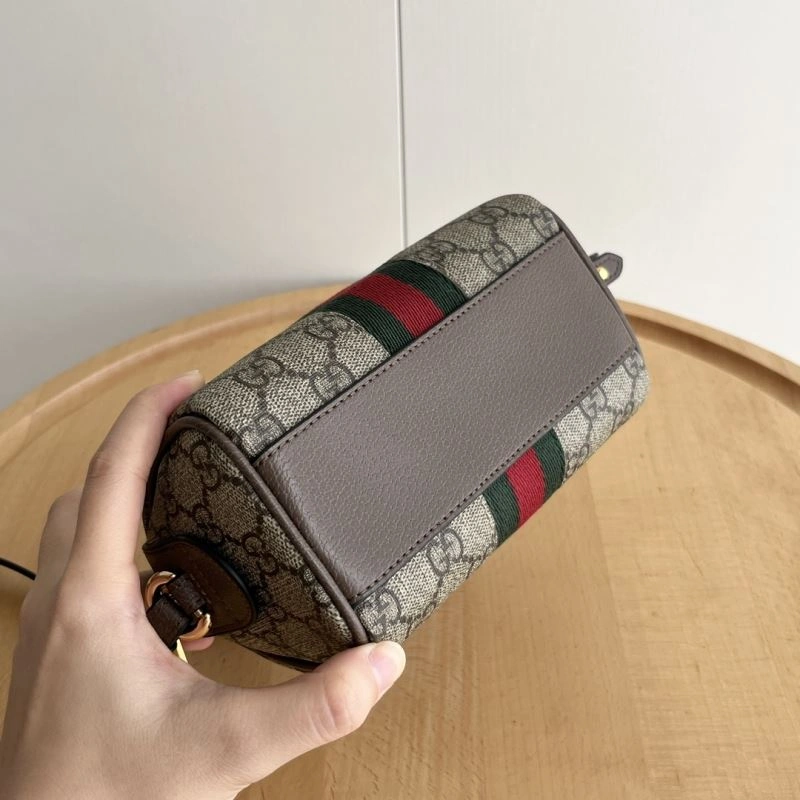 Gucci Pillow Bags Affordable 81377