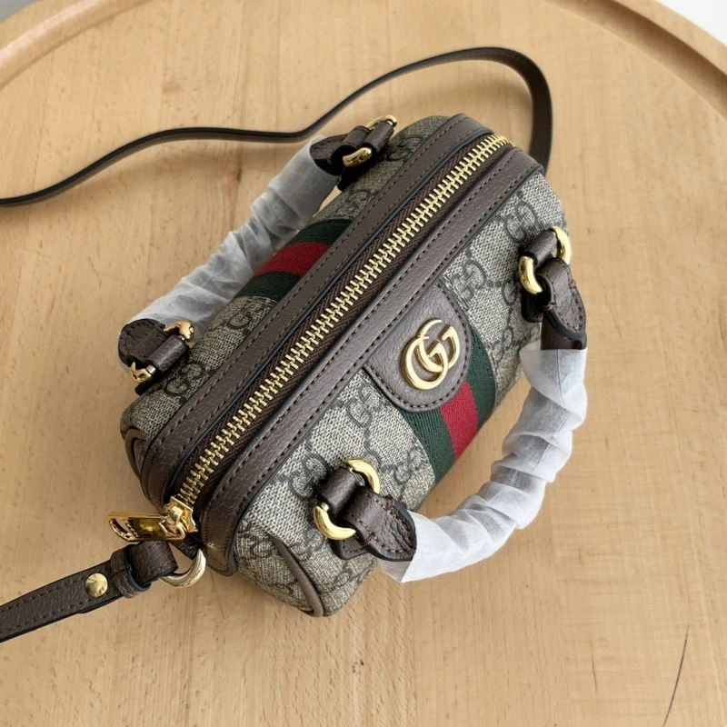Gucci Pillow Bags Affordable 81377