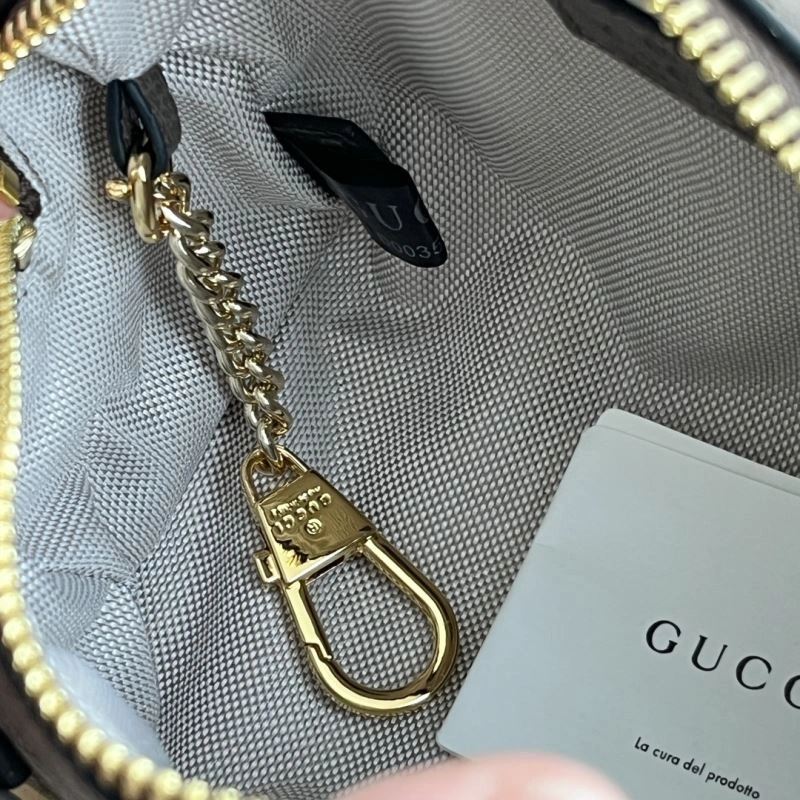 Gucci Pillow Bags Affordable 81377