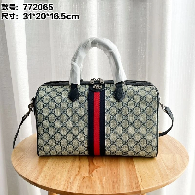 Gucci Pillow Bags Fashionable 81369