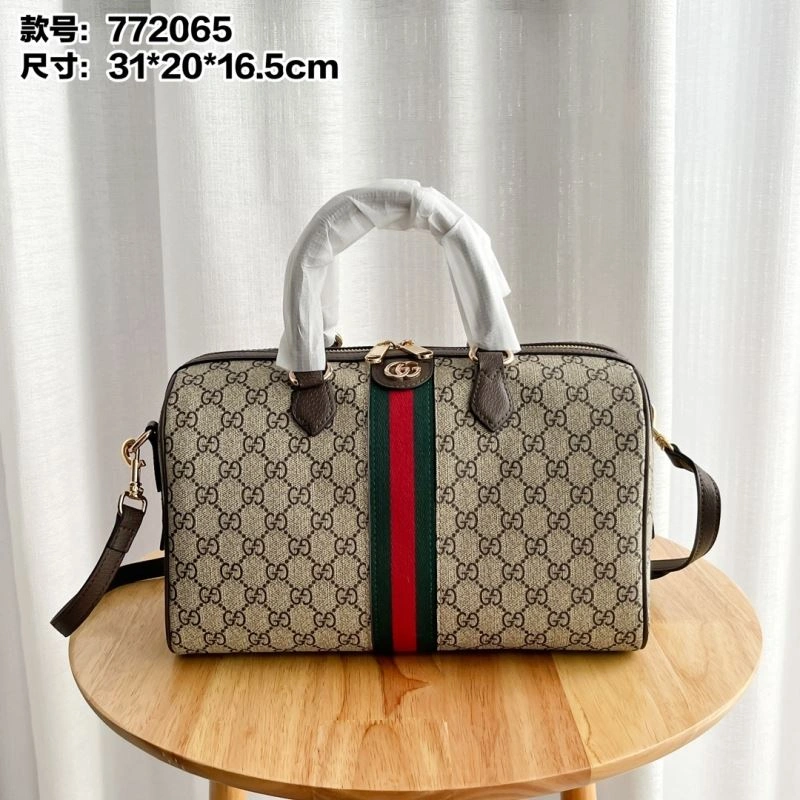 SmartChoice Gucci Pillow Bags 81370