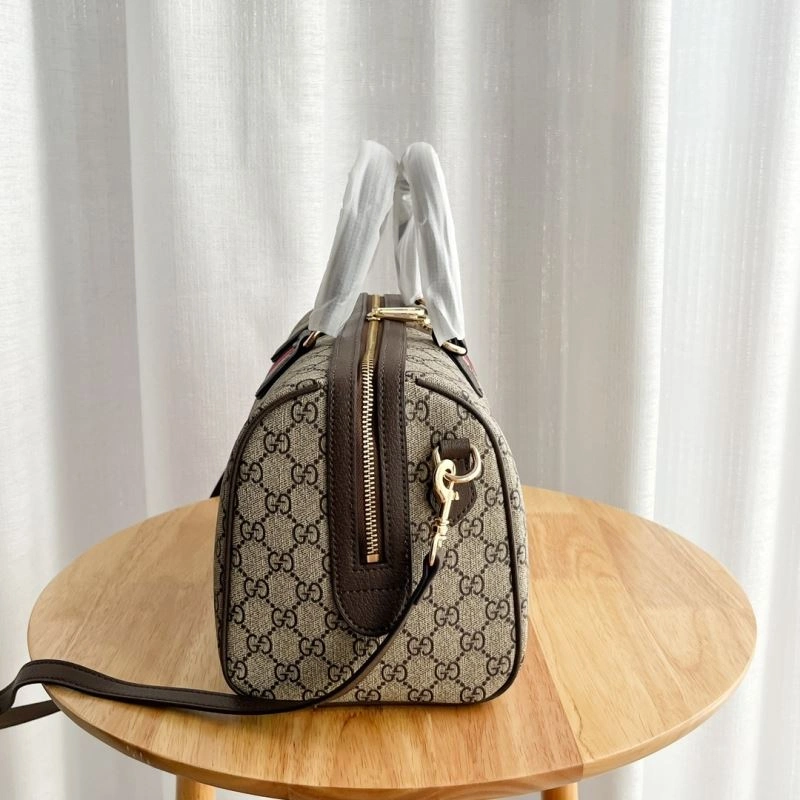 SmartChoice Gucci Pillow Bags 81370