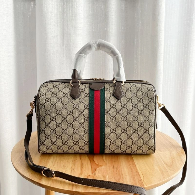 SmartChoice Gucci Pillow Bags 81370