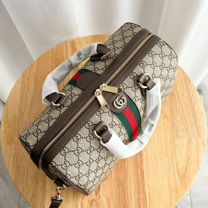 SmartChoice Gucci Pillow Bags 81370