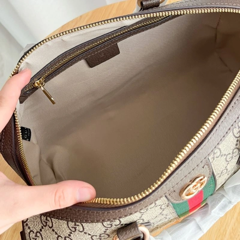 SmartChoice Gucci Pillow Bags 81370