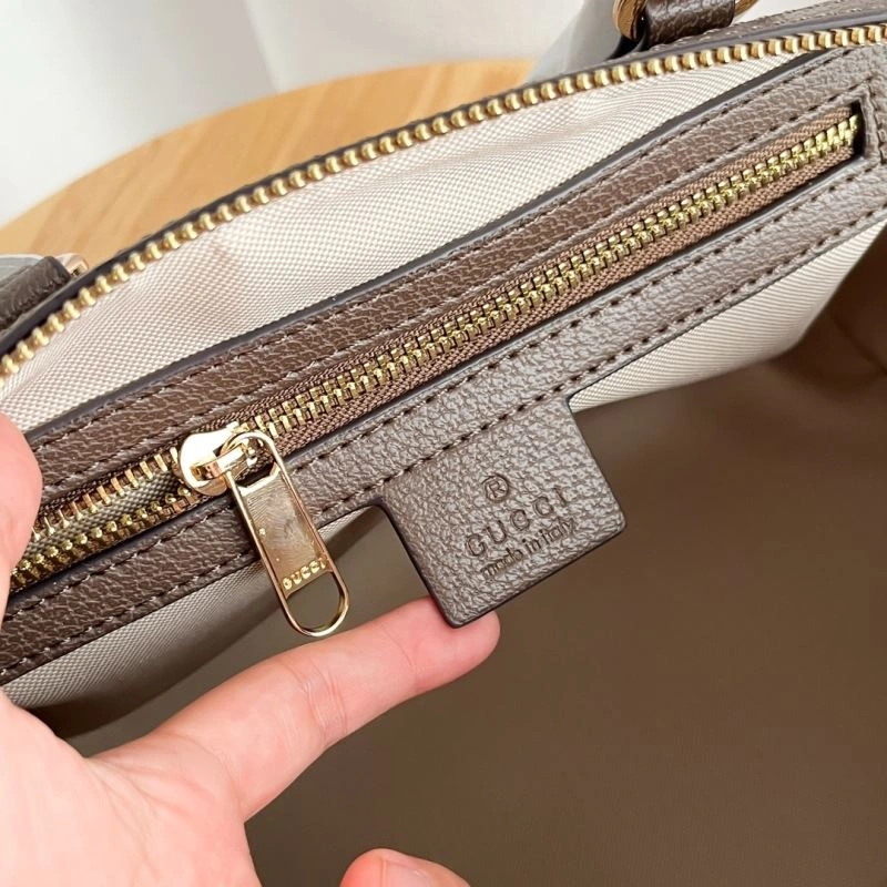 SmartChoice Gucci Pillow Bags 81370