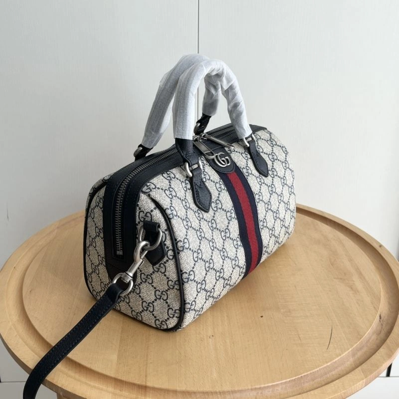 Gucci Pillow Bags Sophisticated 81365