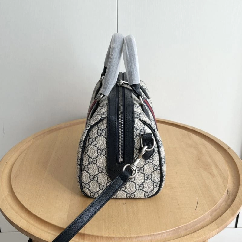 Gucci Pillow Bags Sophisticated 81365