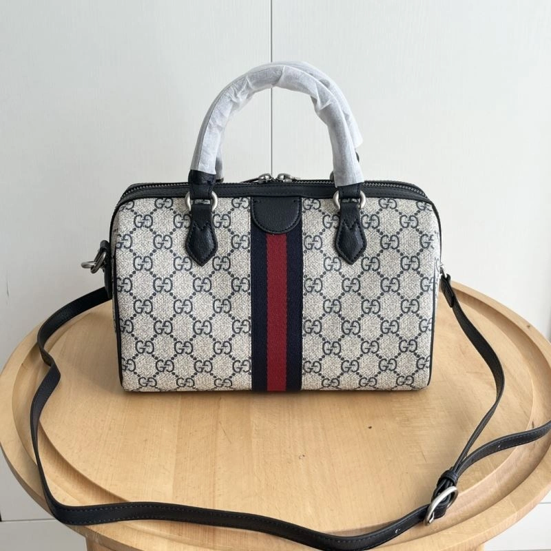 Gucci Pillow Bags Sophisticated 81365