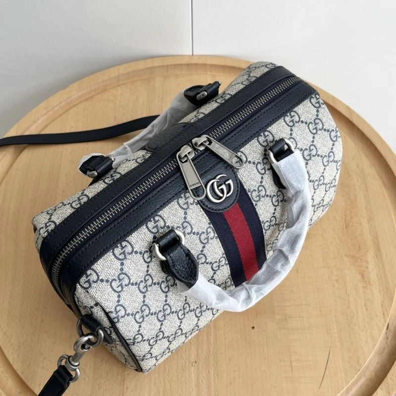 Gucci Pillow Bags Sophisticated 81365