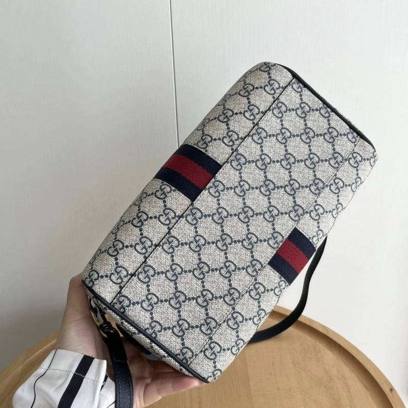 Gucci Pillow Bags Sophisticated 81365
