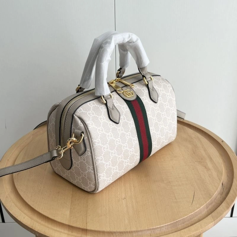 Gucci Pillow Bags SmartChoice 81367