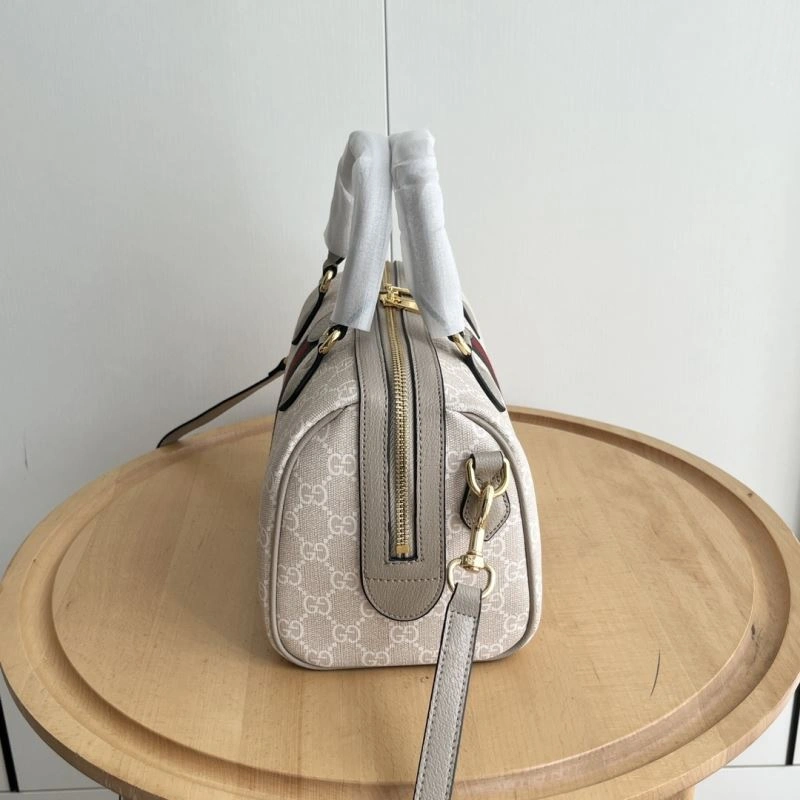 Gucci Pillow Bags SmartChoice 81367