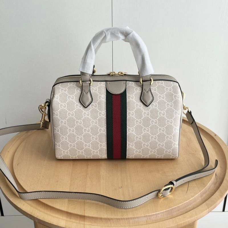 Gucci Pillow Bags SmartChoice 81367
