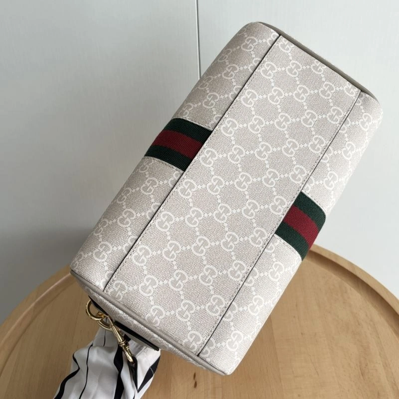 Gucci Pillow Bags SmartChoice 81367