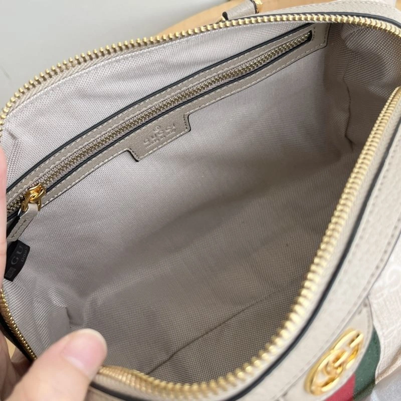 Gucci Pillow Bags SmartChoice 81367