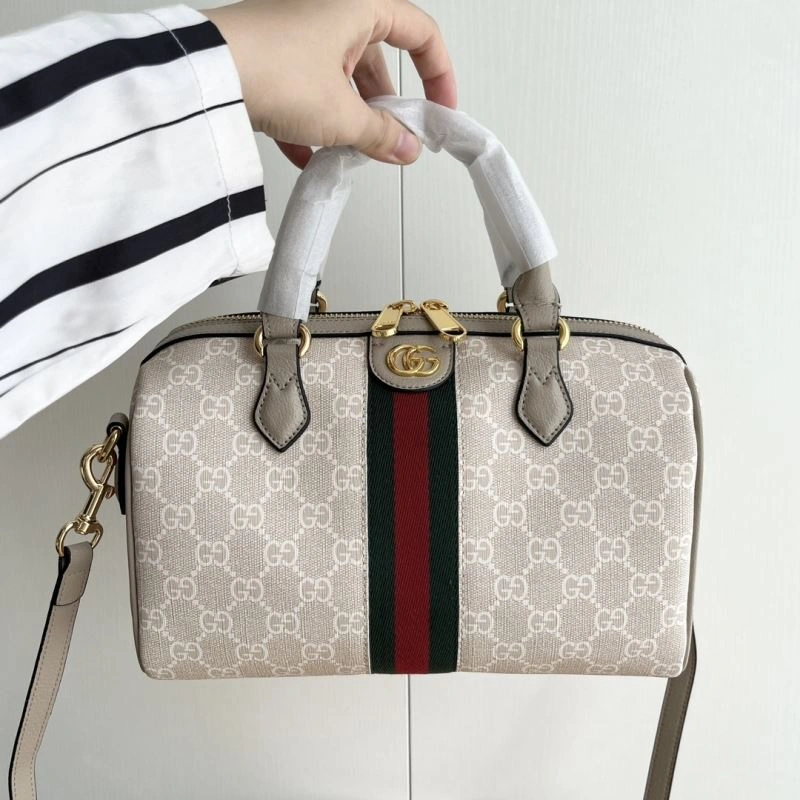 Gucci Pillow Bags SmartChoice 81367