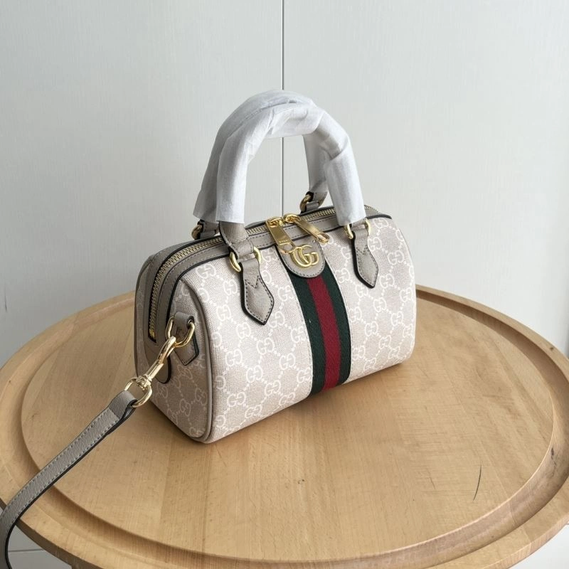 Gucci Pillow Bags RelaxedFit 81364