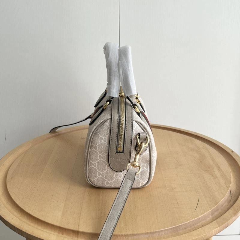 Gucci Pillow Bags RelaxedFit 81364