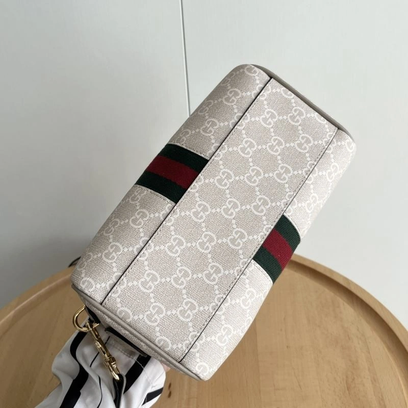 Gucci Pillow Bags RelaxedFit 81364