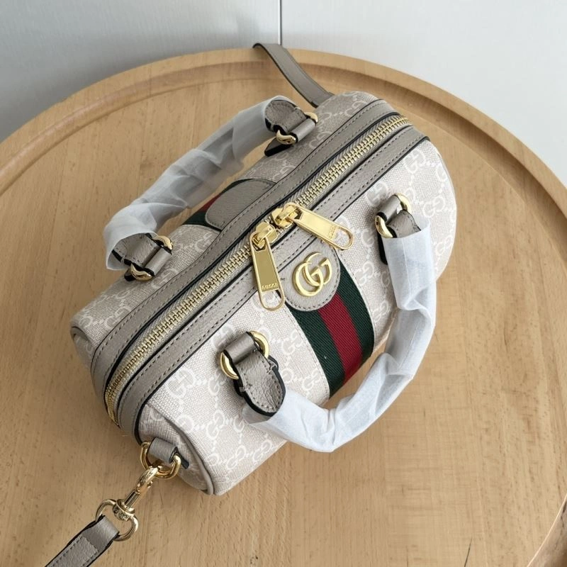 Gucci Pillow Bags RelaxedFit 81364