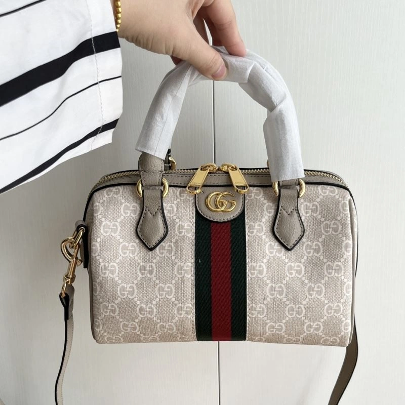 Gucci Pillow Bags RelaxedFit 81364