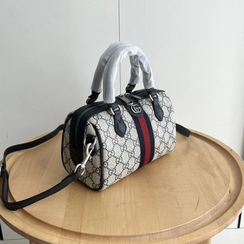 DailyWear Gucci Pillow Bags 81366