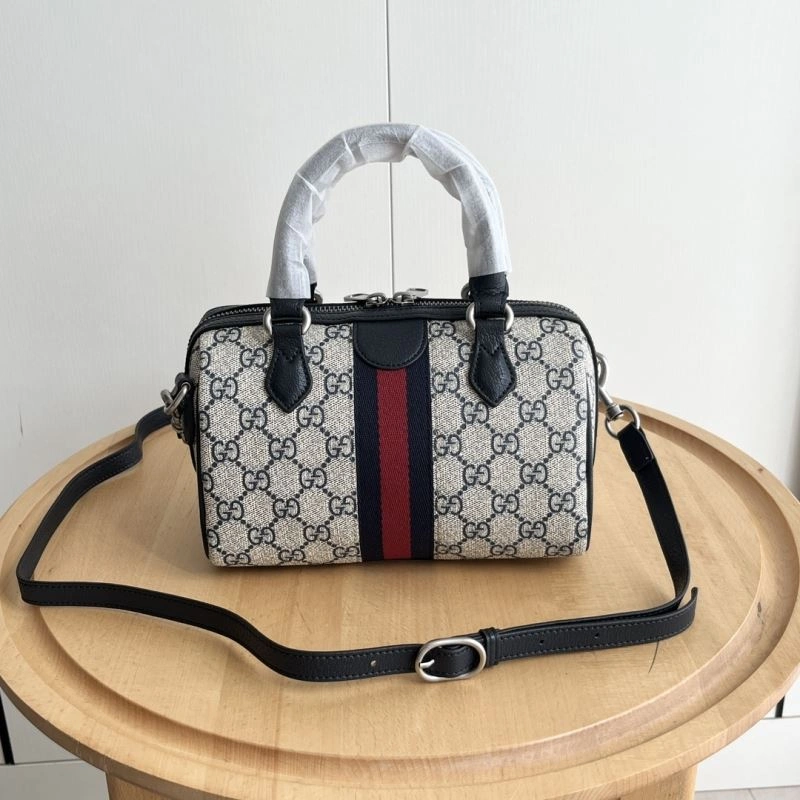 DailyWear Gucci Pillow Bags 81366
