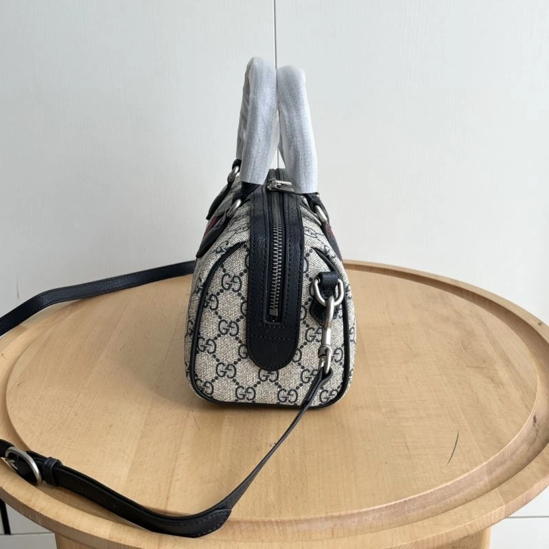 DailyWear Gucci Pillow Bags 81366