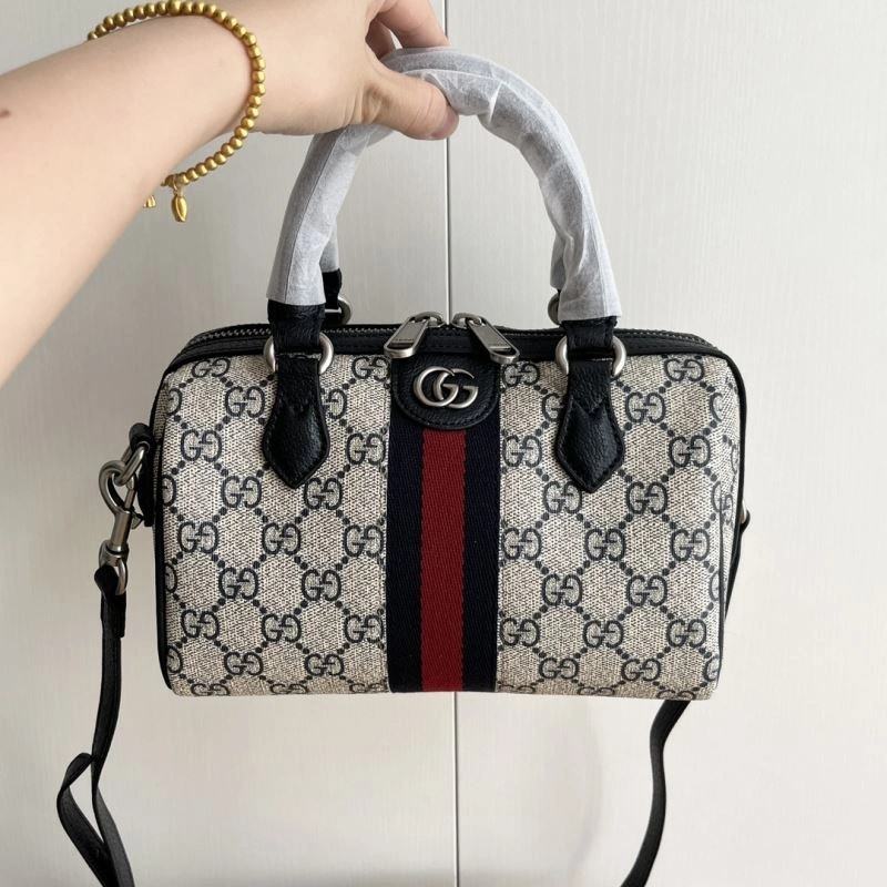 DailyWear Gucci Pillow Bags 81366