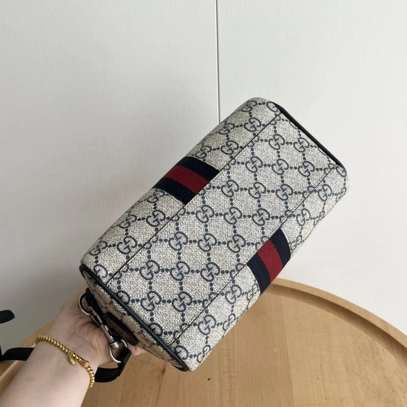 DailyWear Gucci Pillow Bags 81366
