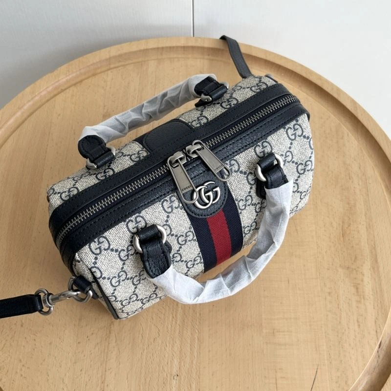 DailyWear Gucci Pillow Bags 81366