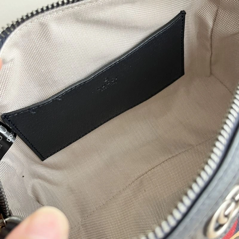 DailyWear Gucci Pillow Bags 81366
