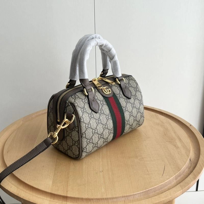 Gucci Pillow Bags Bold 81356