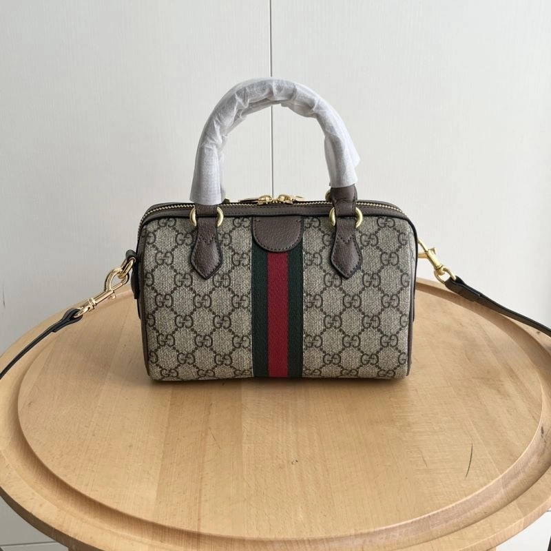 Gucci Pillow Bags Bold 81356