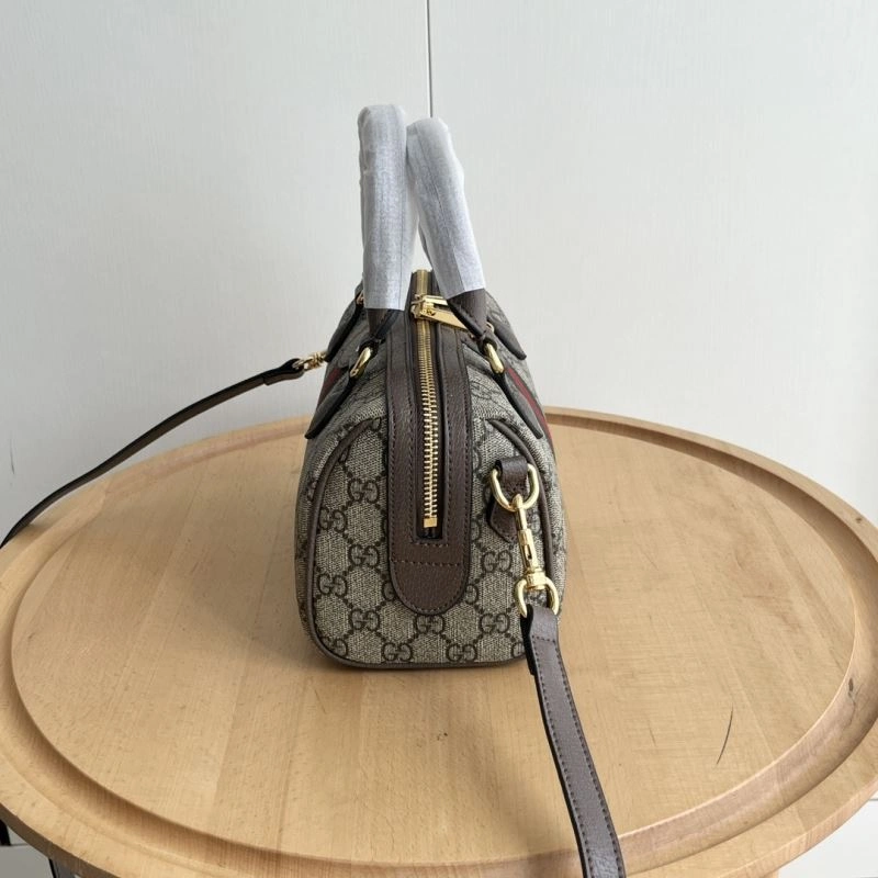 Gucci Pillow Bags Bold 81356