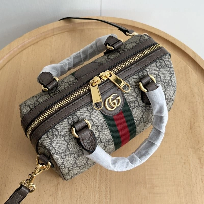 Gucci Pillow Bags Bold 81356