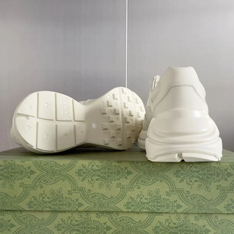 SoftTouch Gucci Rhyton Shoes 24598