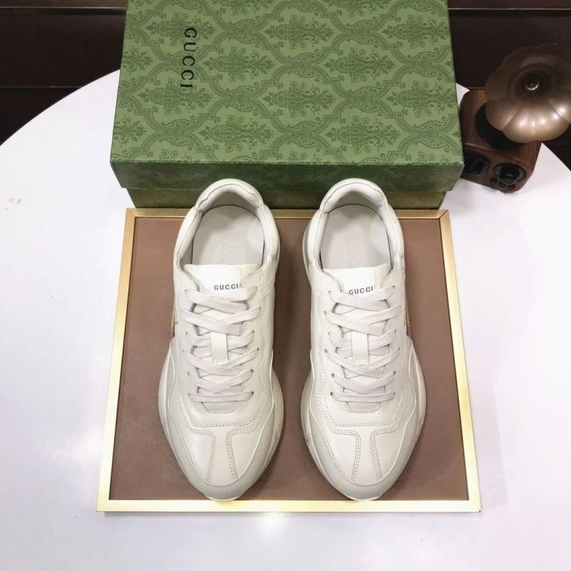 UrbanChic Gucci Rhyton Shoes 25374