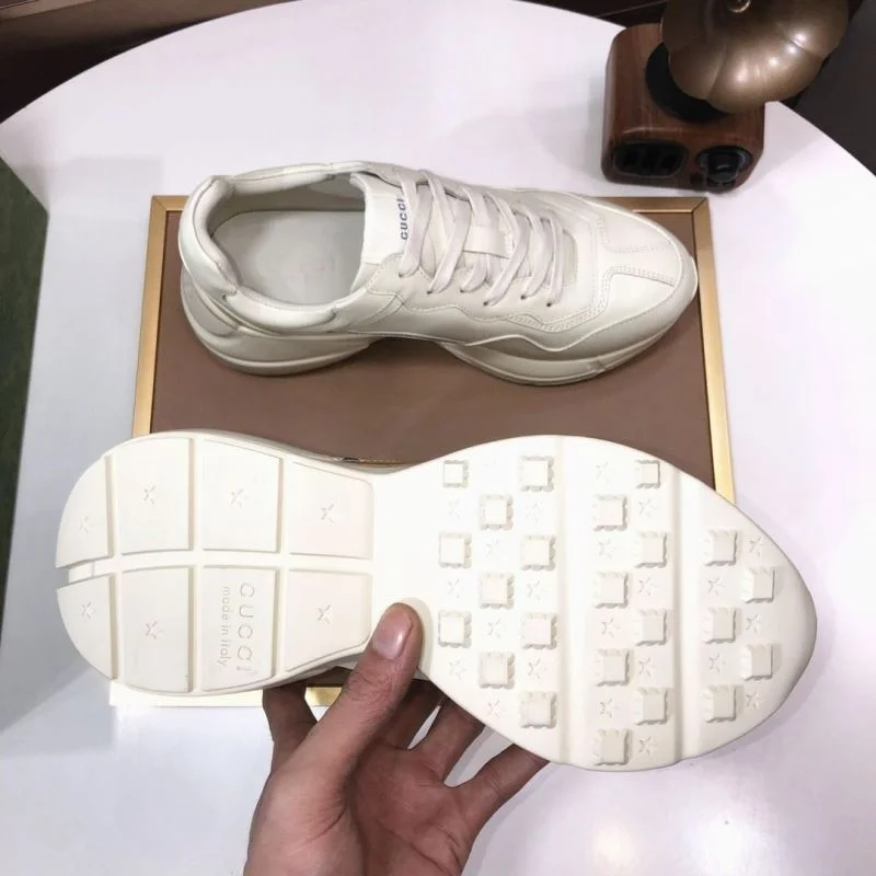 UrbanChic Gucci Rhyton Shoes 25374