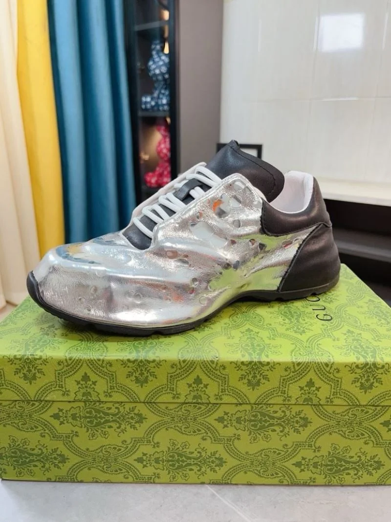 Gucci Rhyton Shoes UrbanStyle 25323