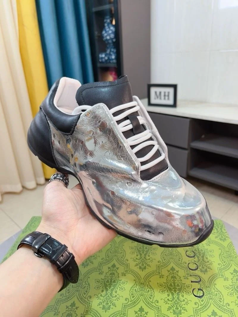 Gucci Rhyton Shoes UrbanStyle 25323