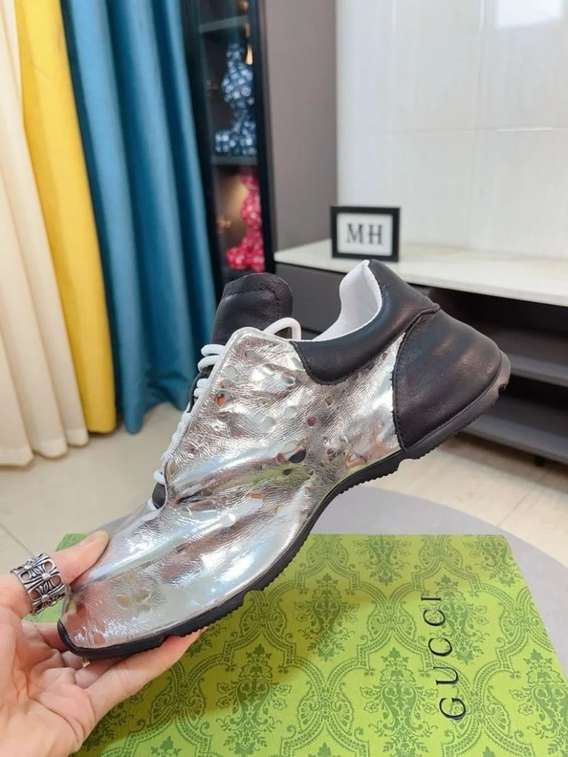 Gucci Rhyton Shoes UrbanStyle 25323