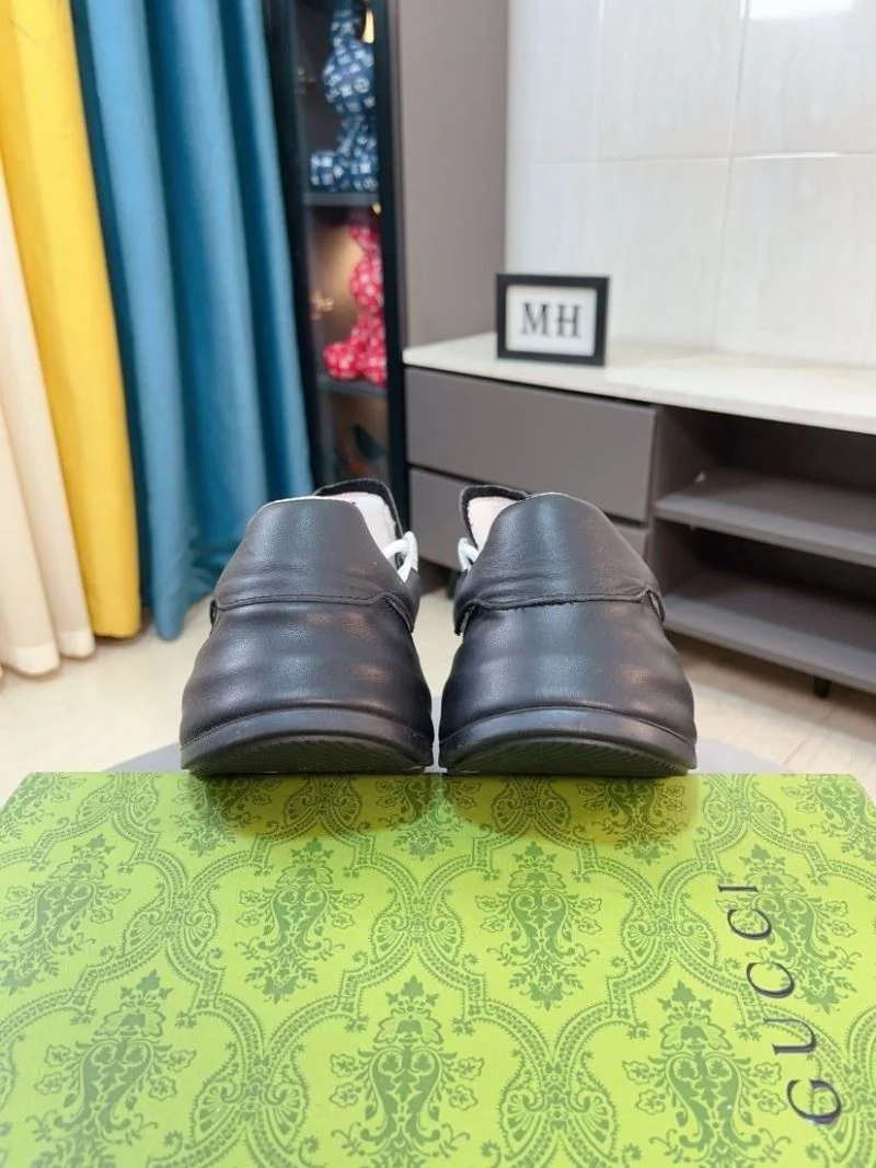 Gucci Rhyton Shoes UrbanStyle 25323