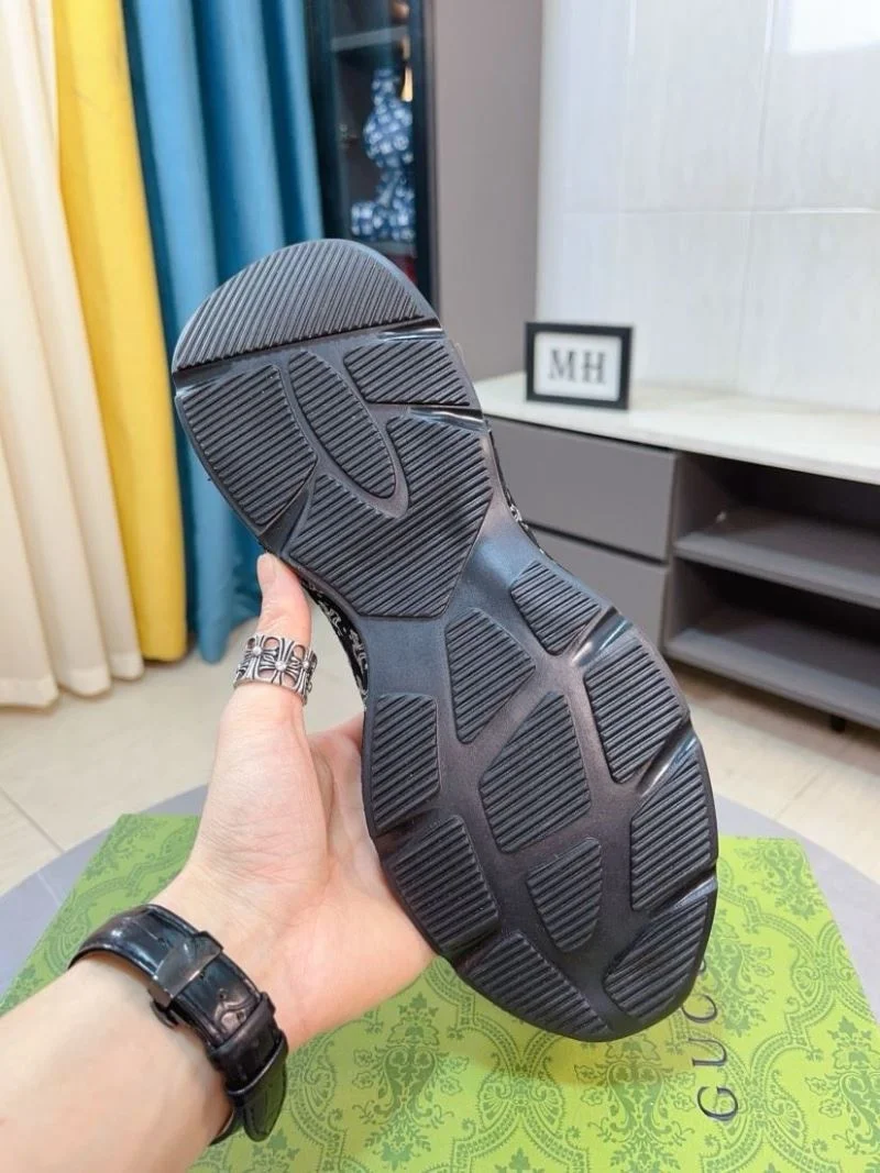 Gucci Rhyton Shoes ModernLook 25316
