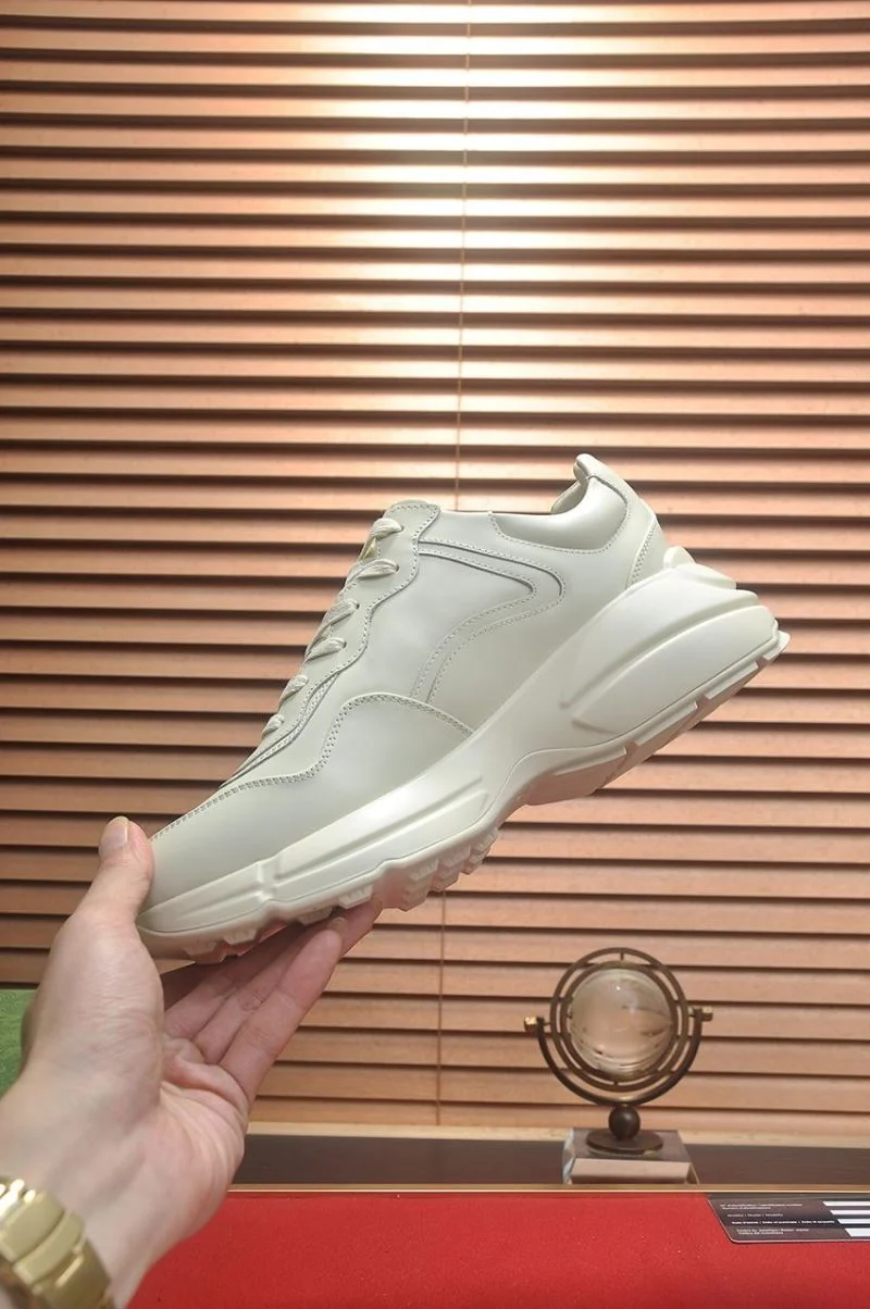 SmartChoice Gucci Rhyton Shoes 25322
