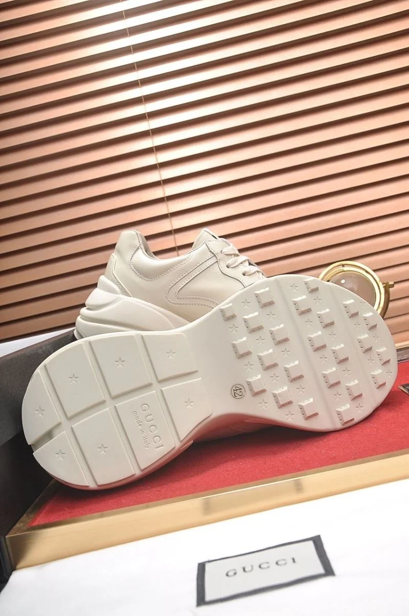 OnTrend Gucci Rhyton Shoes 25284