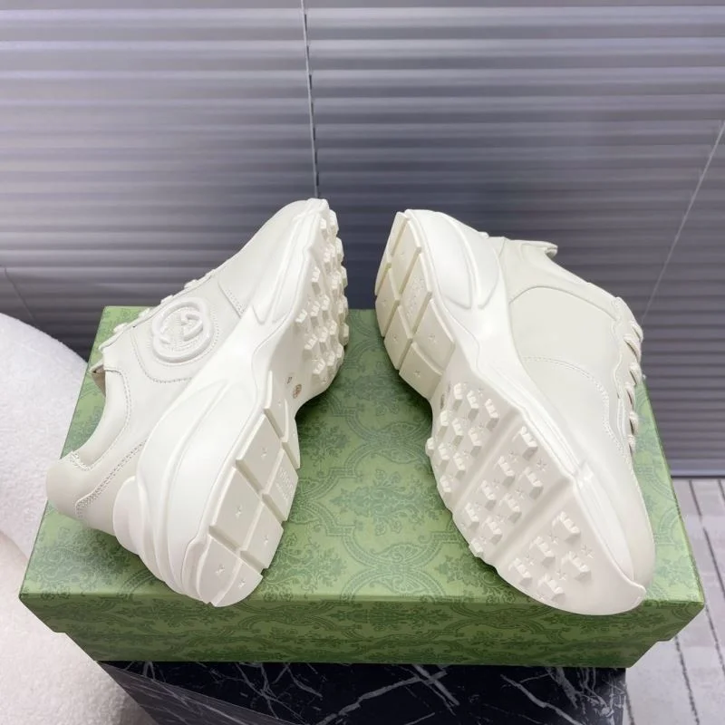 EasyCare Gucci Rhyton Shoes 26028