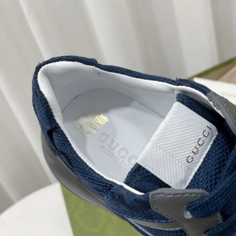 EasyMatch Gucci Rhyton Shoes 26021