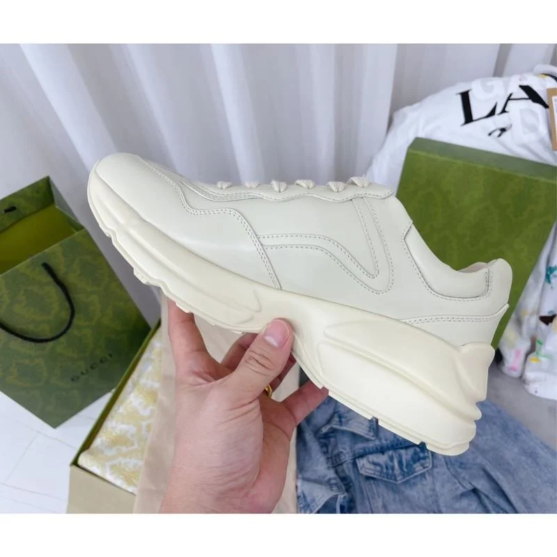 Gucci Rhyton Shoes BestValue 26006